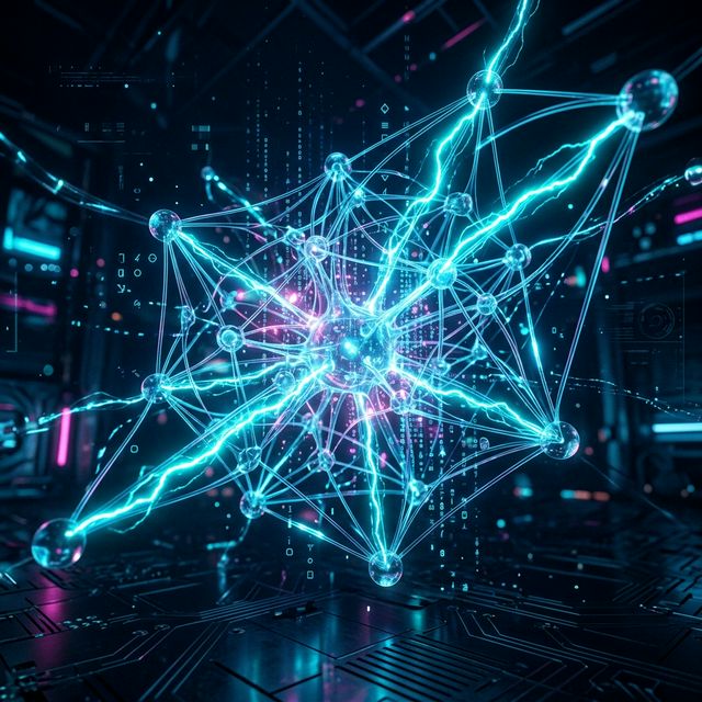 ScyllaDB