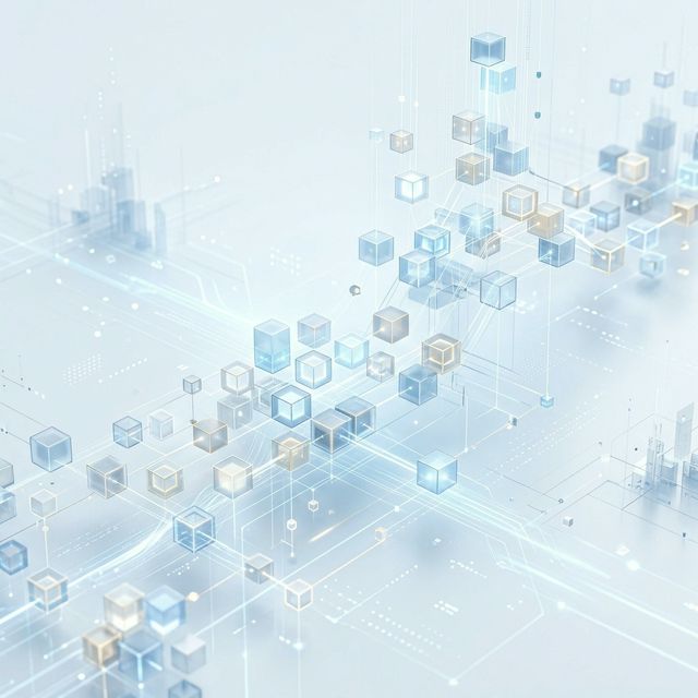 Socket.io
