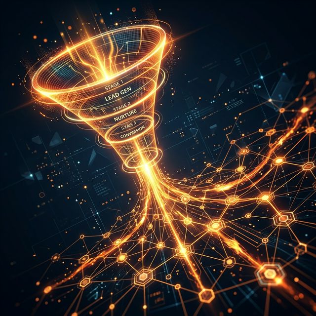 SurrealDB