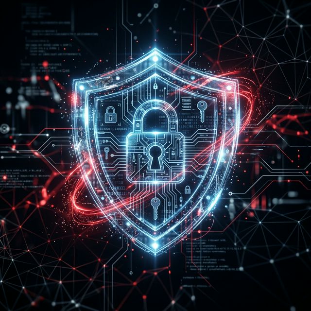 EdgeDB